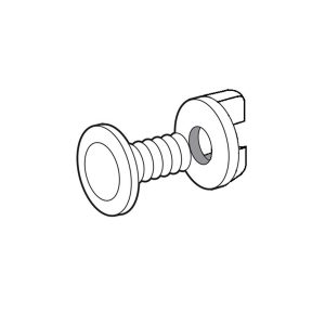 Display Connectors - Fasteners product image