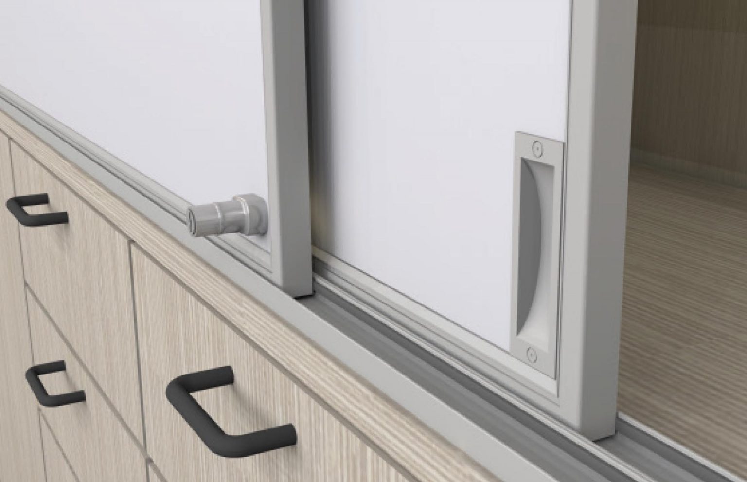 Sliders Boyd Workspaces