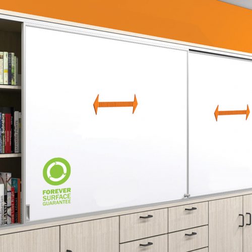Browse Our Range Of WhiteBoards And Presentation Equipment