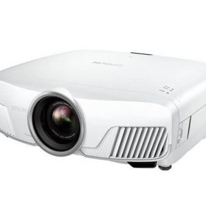Epson EH-TW8400 Projector