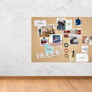 Browse Our Range Of PinBoards And Presentation Equipment