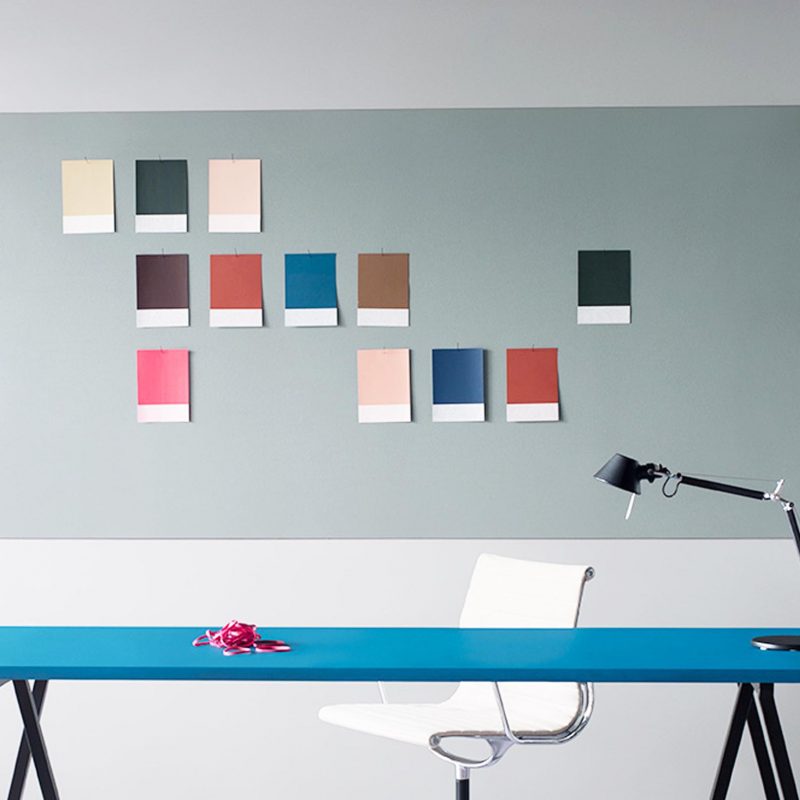 Browse Our Range Of PinBoards And Presentation Equipment