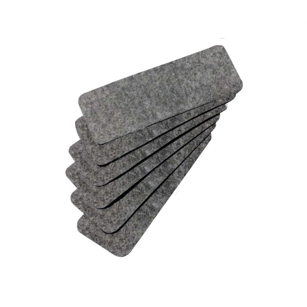 WhiteBoard Eraser Refills Boyd Workspaces