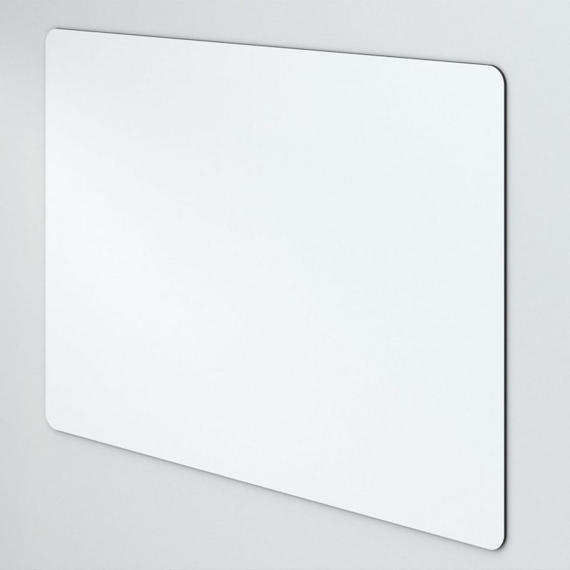 Designer Series EDGE Whiteboards - Boyd Workspaces