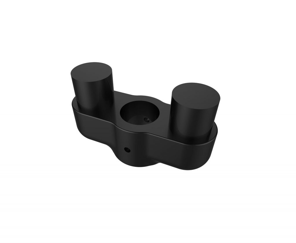 Monitor Arm Accessories Boyd Workspaces