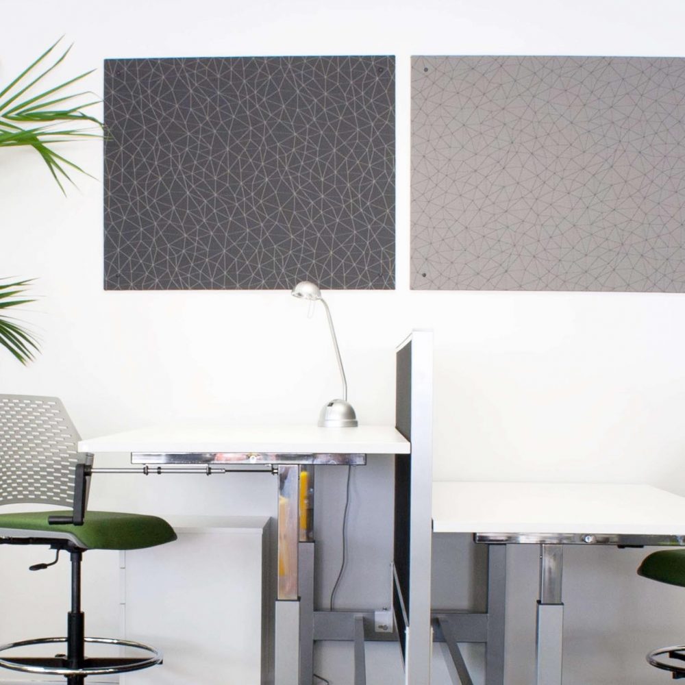 Browse Our Range Of PinBoards And Presentation Equipment