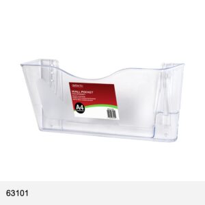 Storage & Organisation