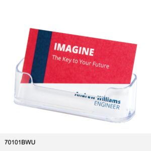 Business Card Holders