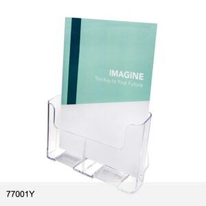 Brochure Holders