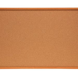 Corkboards