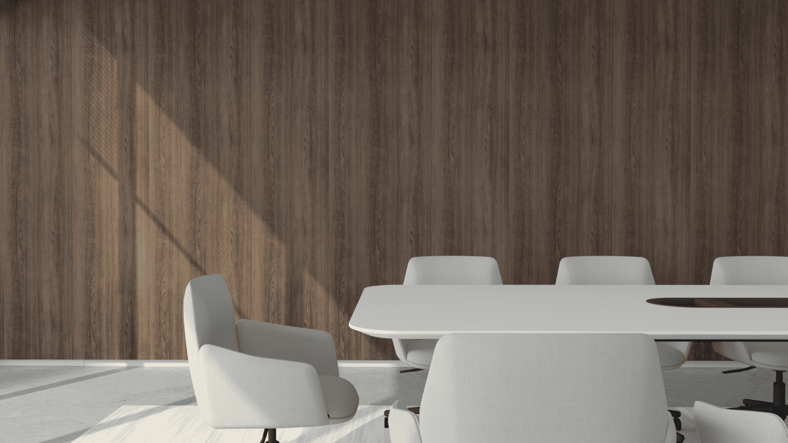 Timbertone Plate Insert TimberTone - Boyd Workspaces